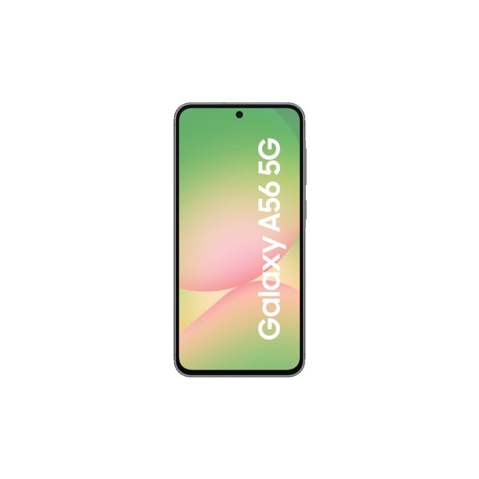 Samsung Galaxy A56 5G 8GB/256GB nový org. zabal.