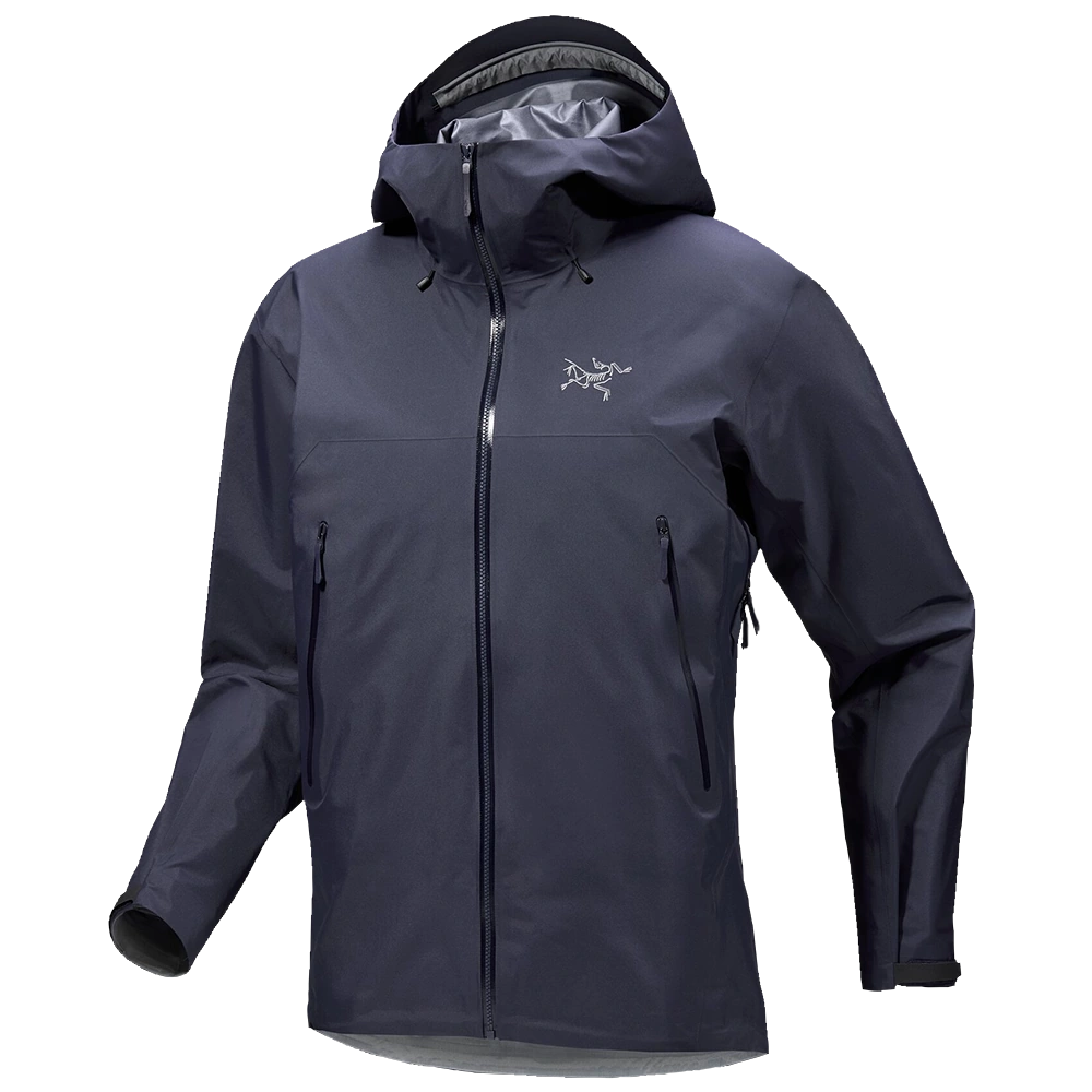Arc'teryx Beta SL bunda gore-tex vel. XL
