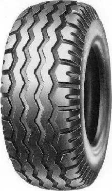 Pneu 400/60x15,5