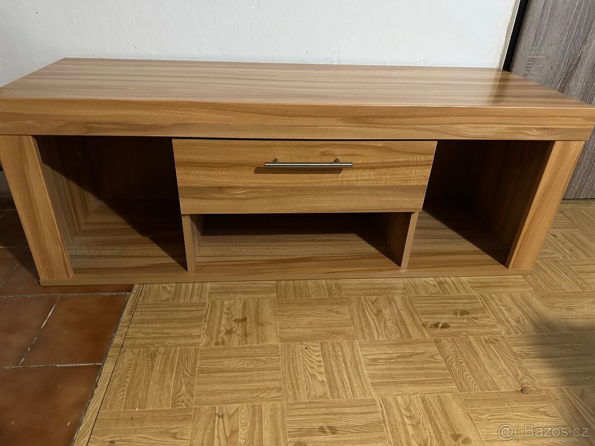 Malá TV SOUSTAVA
