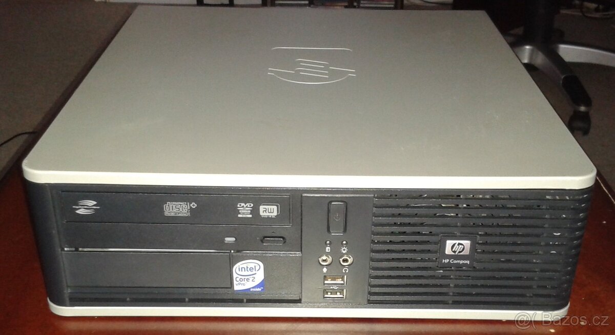 PC s Windows10 Iot LTSC
