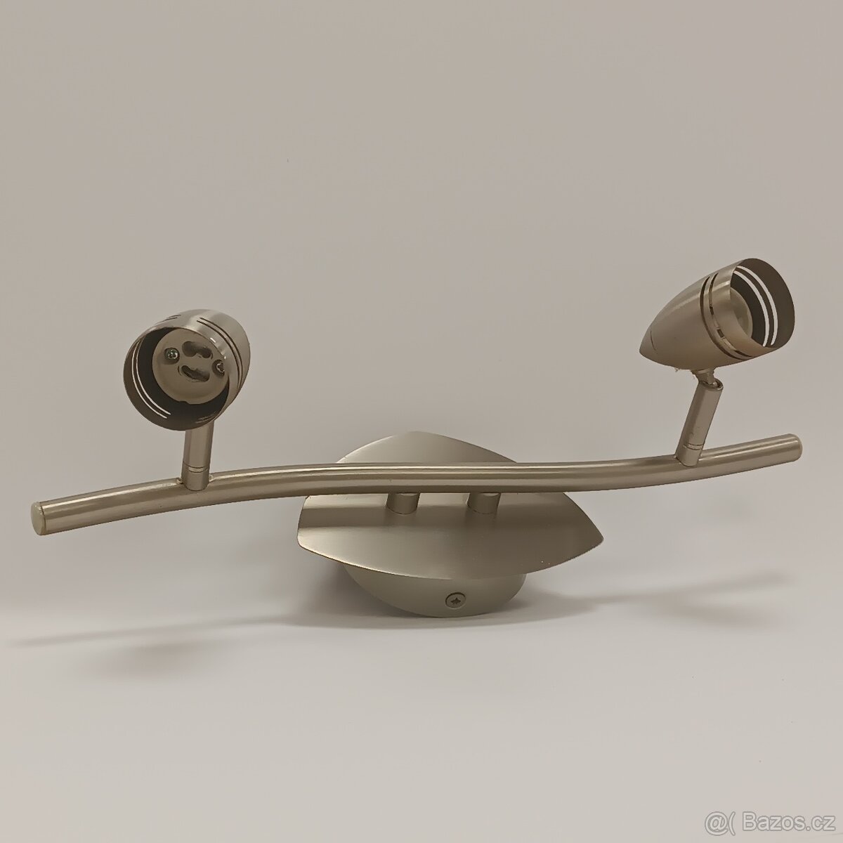 Bodové svítidlo Bright Light