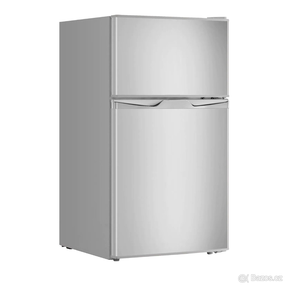 Kompresorová lednice 12/24V - objem 88l