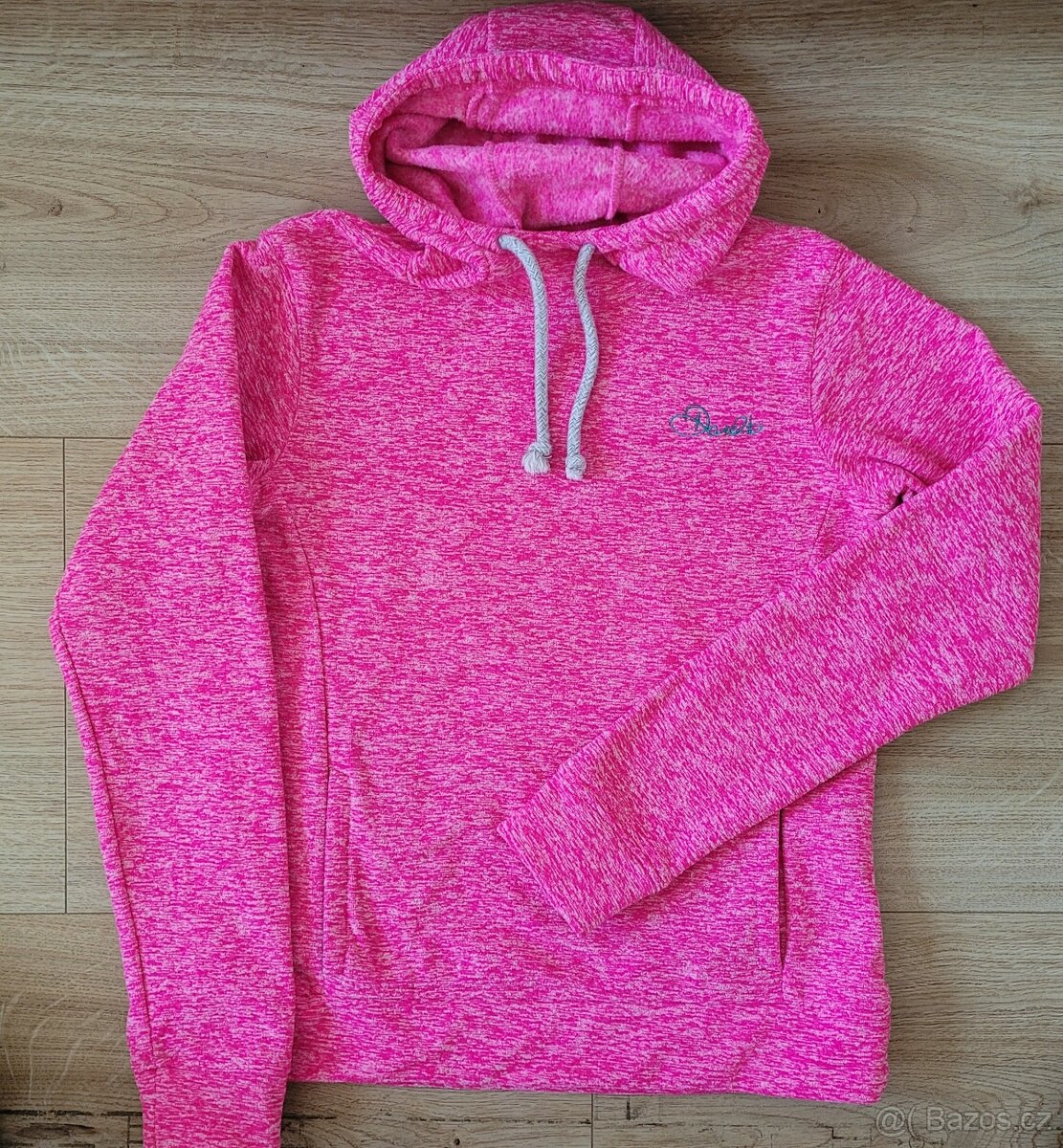 Mikina Dare2B, vel. M