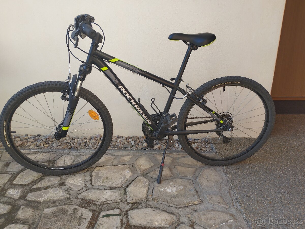 Kolo Rockrider 24"