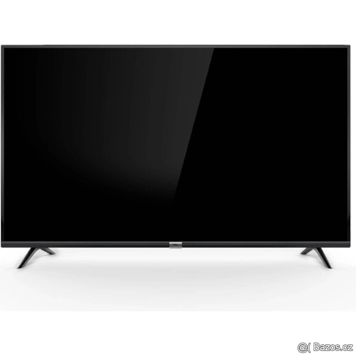 Predám TV 43" TCL 43DP600