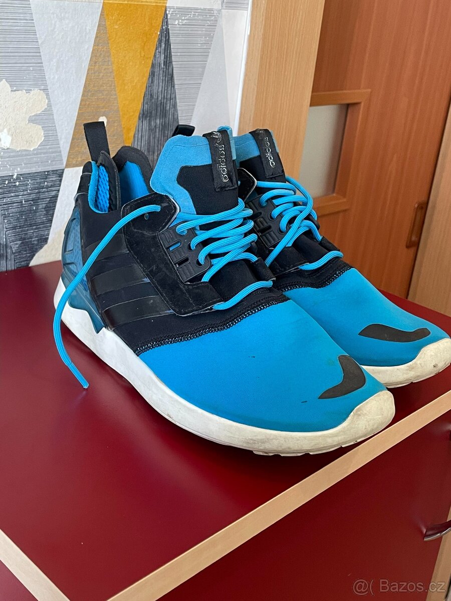 Adidas Tubular Runner vel. 42