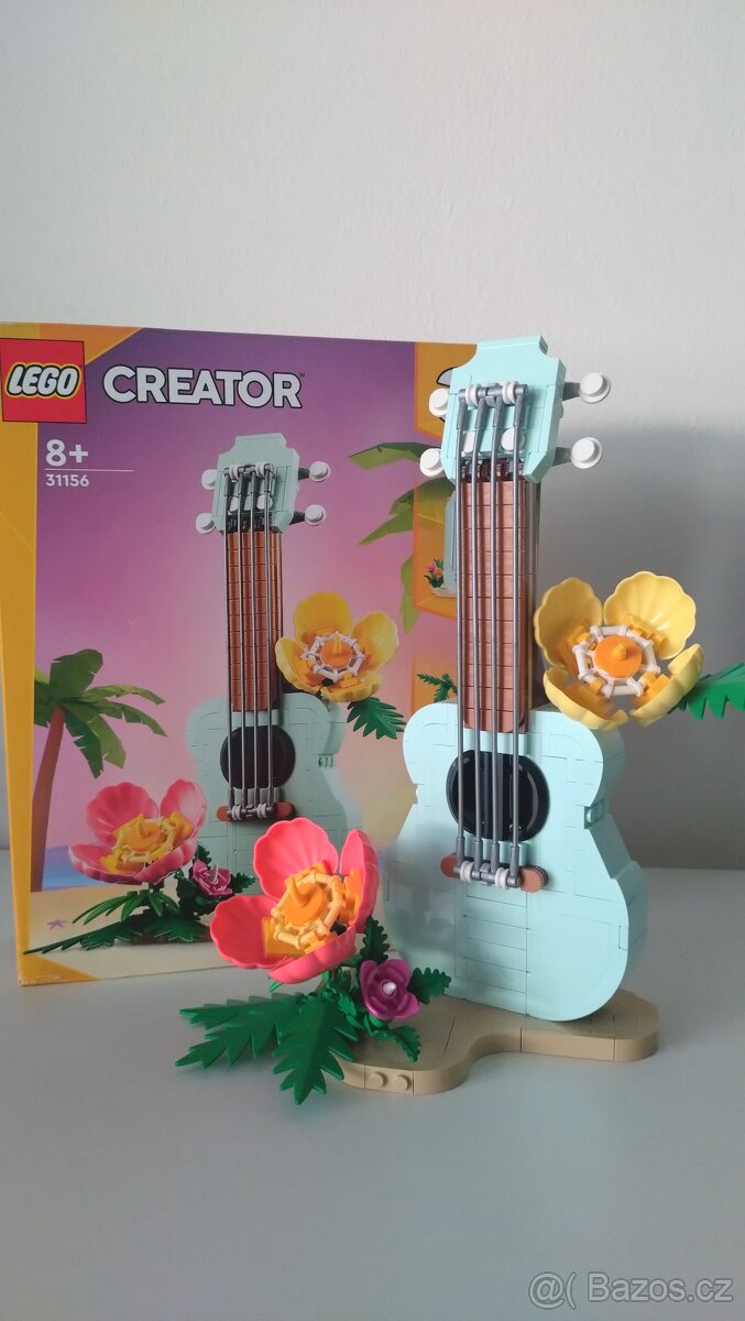 LEGO GWP, VIP, DISNEY, CREATOR, CLASSIC