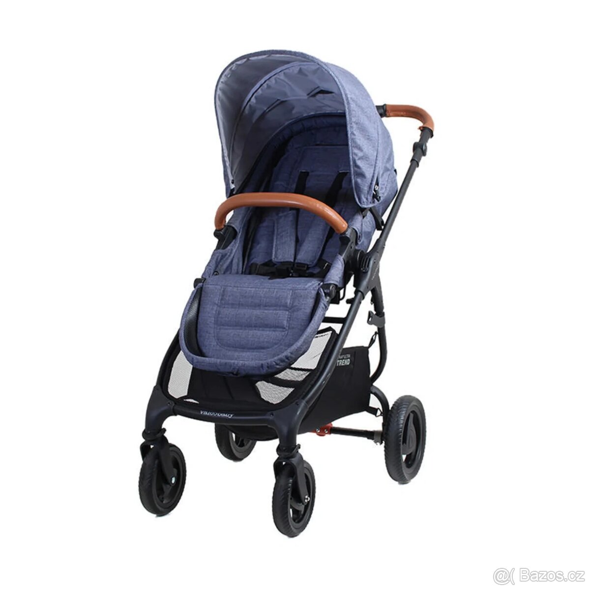 Valco snap ultra trend