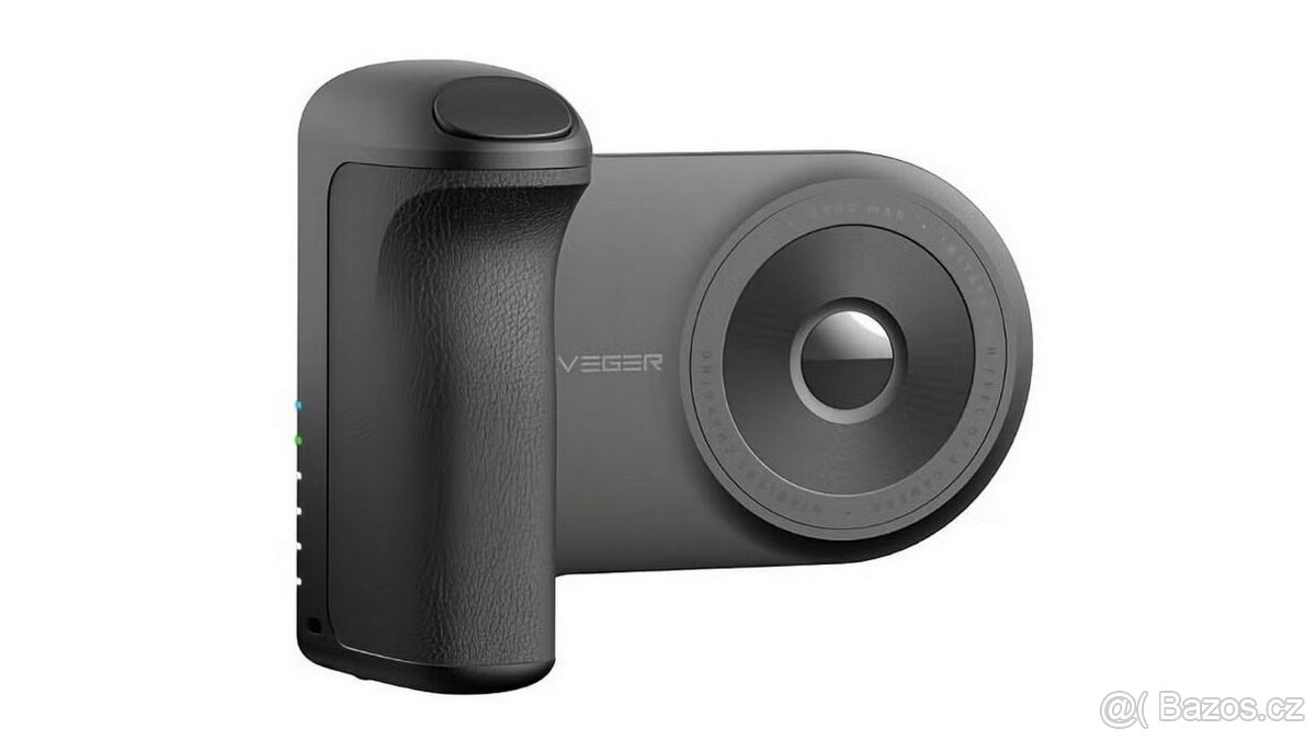 Veger W0569 5000 mAh