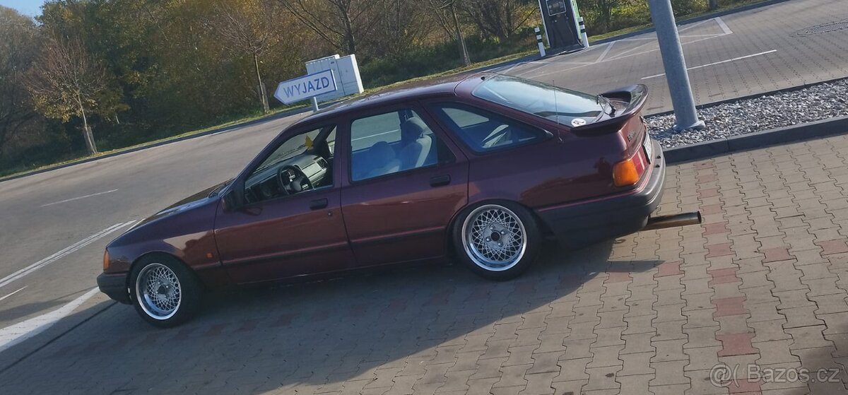 Rial Typ N Mesh 4x108 R15