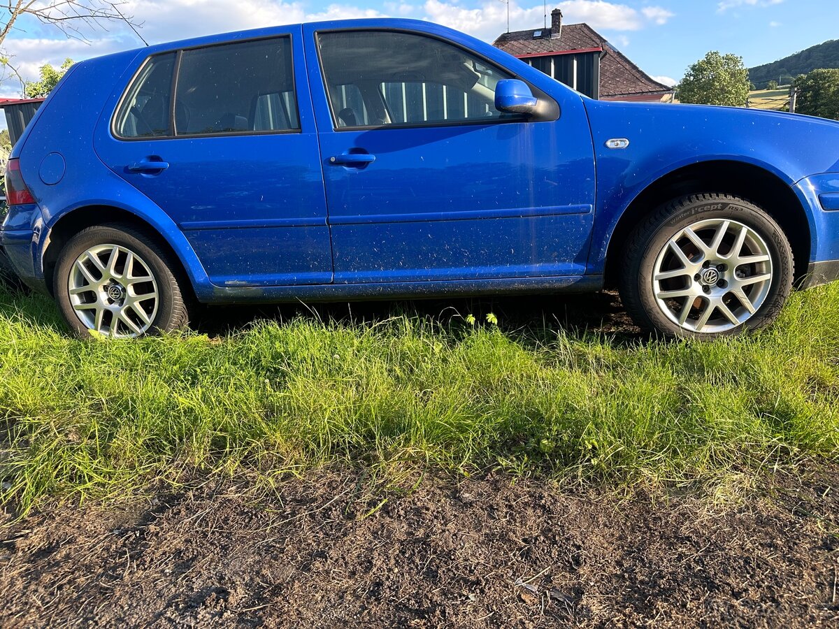 Alu kola bbs montreal 16” 5x100