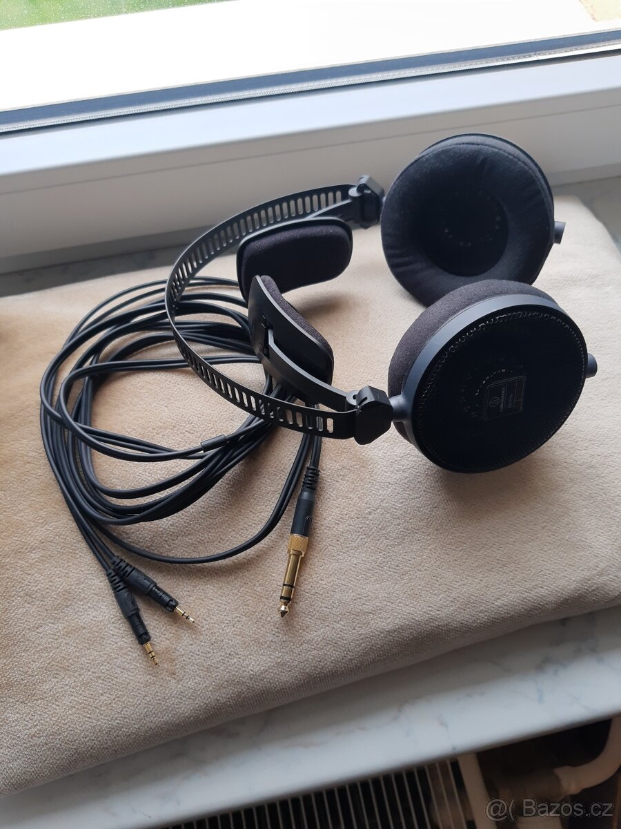 Audio Technica ATH-R70X