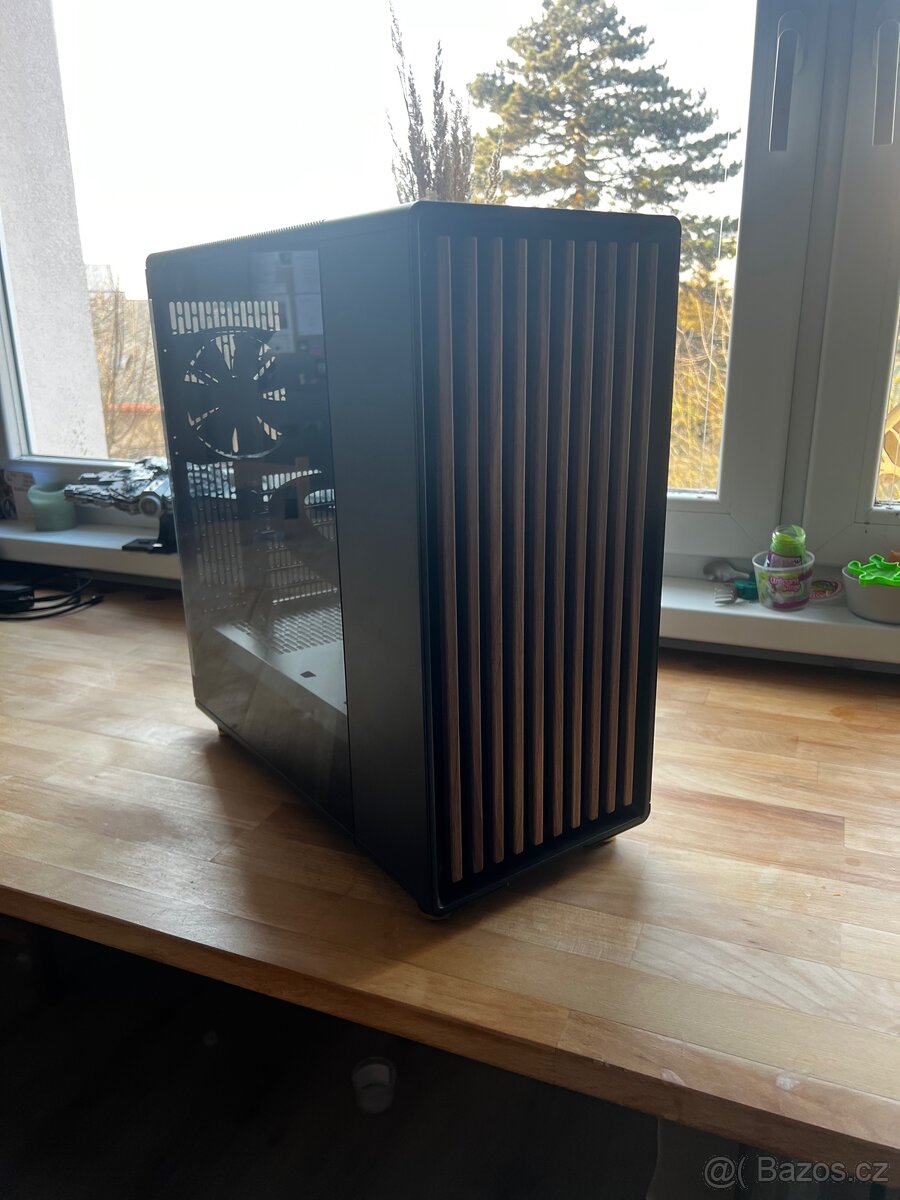 Stolni PC