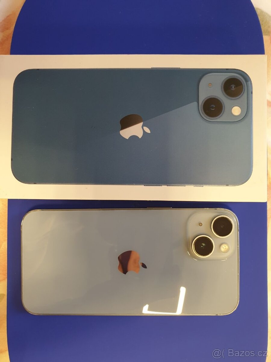 IPhone 14