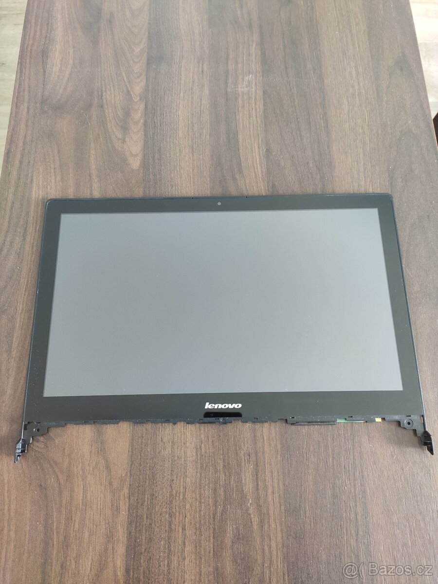 Lenovo dotykový LCD displej pro Lenovo IdeaPad