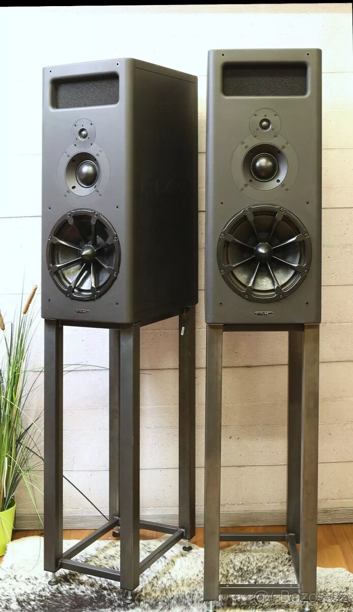 PMC MB2