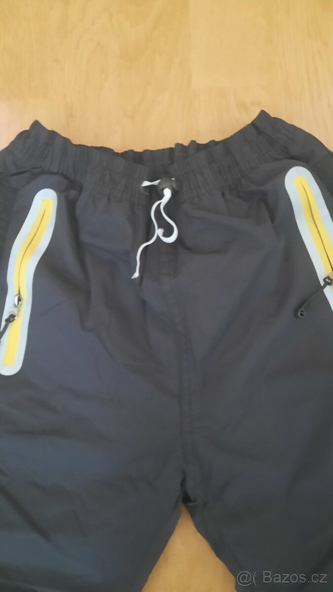 Zimní kalhoty Outdoor Sport