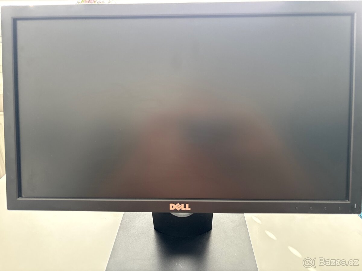 Monitor DELL E2016H