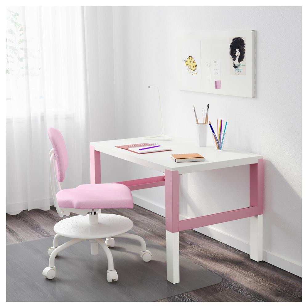 IKEA stul nastavitelný