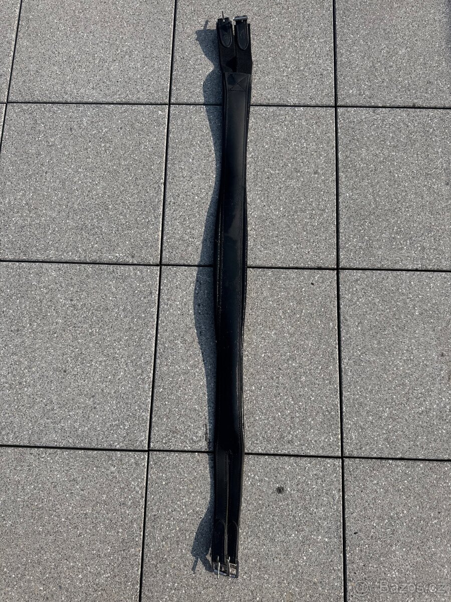 Podbřišník Kentaur 125