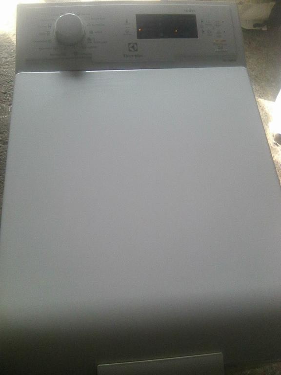 ELEKTROLUX.6-KG.1200.OT.