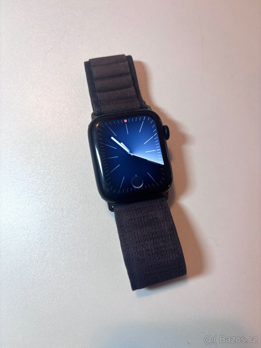 Apple watch SE 2023 44mm