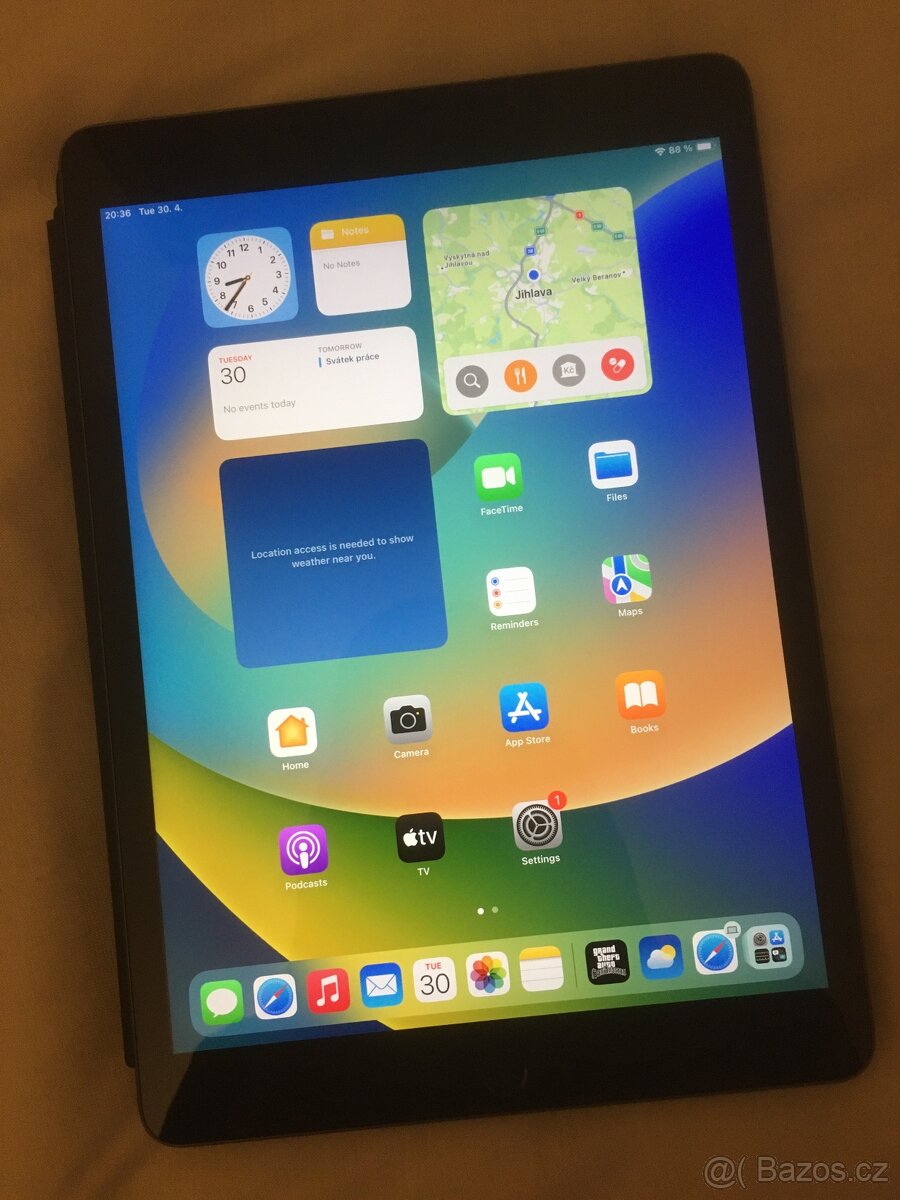 ipad 9th gen 64gb s iPad Smart Cover