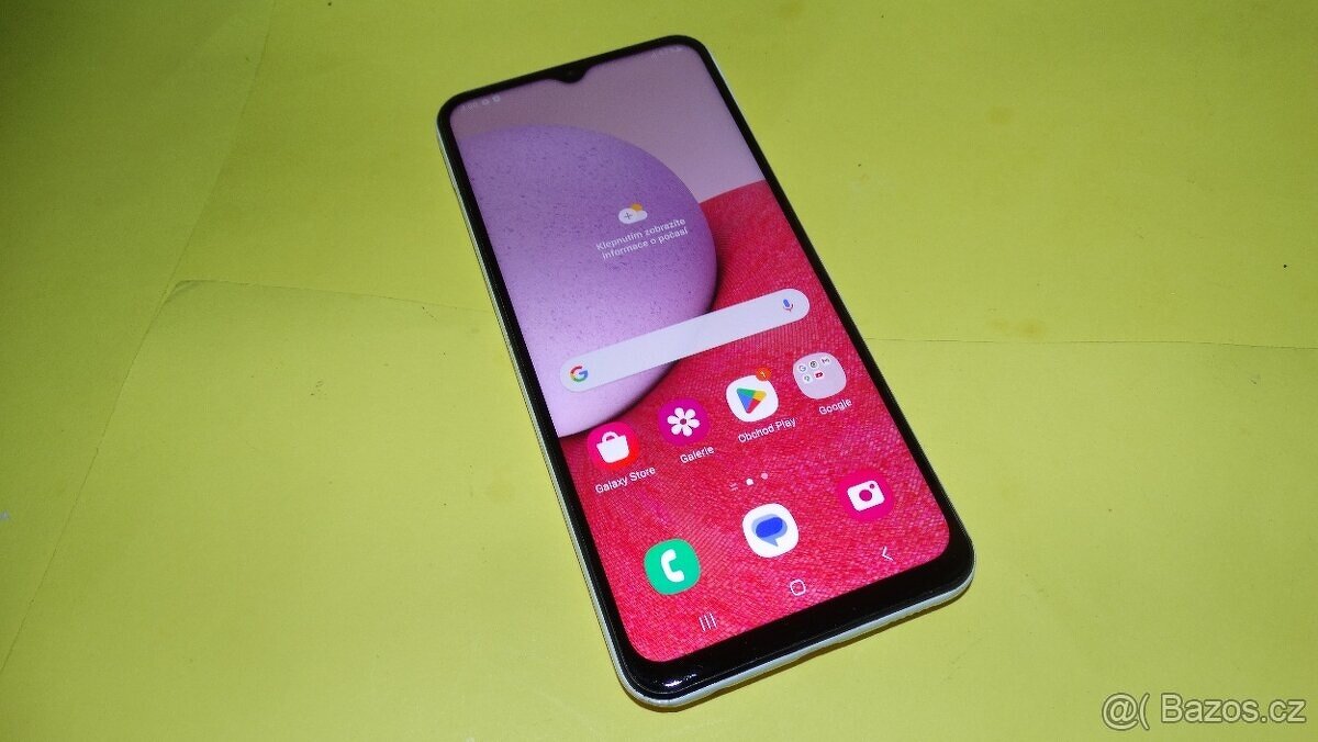 Samsung Galaxy A13