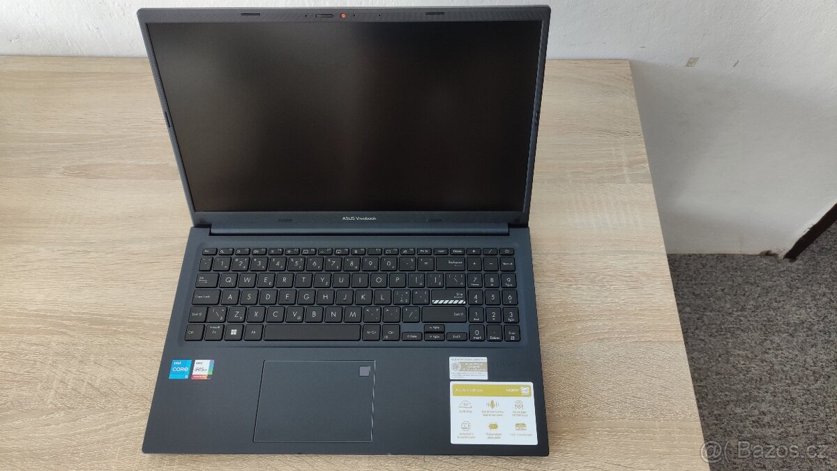 Asus