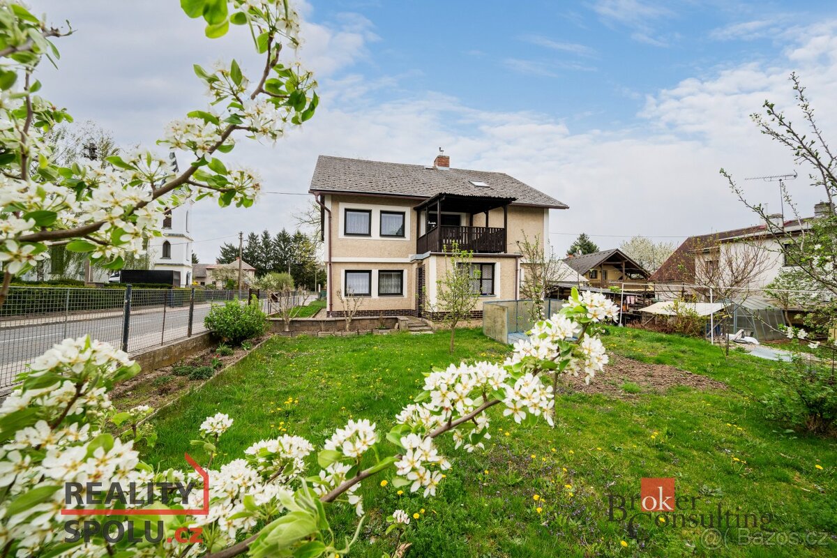 Pronájem, byty/1+kk, 38 m2, 46346 Příšovice, Liberec [ID 717