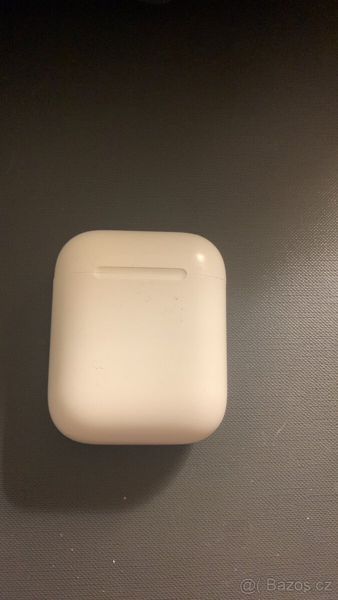 Apple Airpods 1