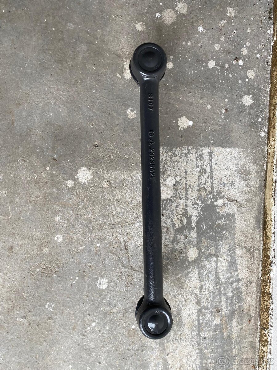 Stabilizační tyč Volvo