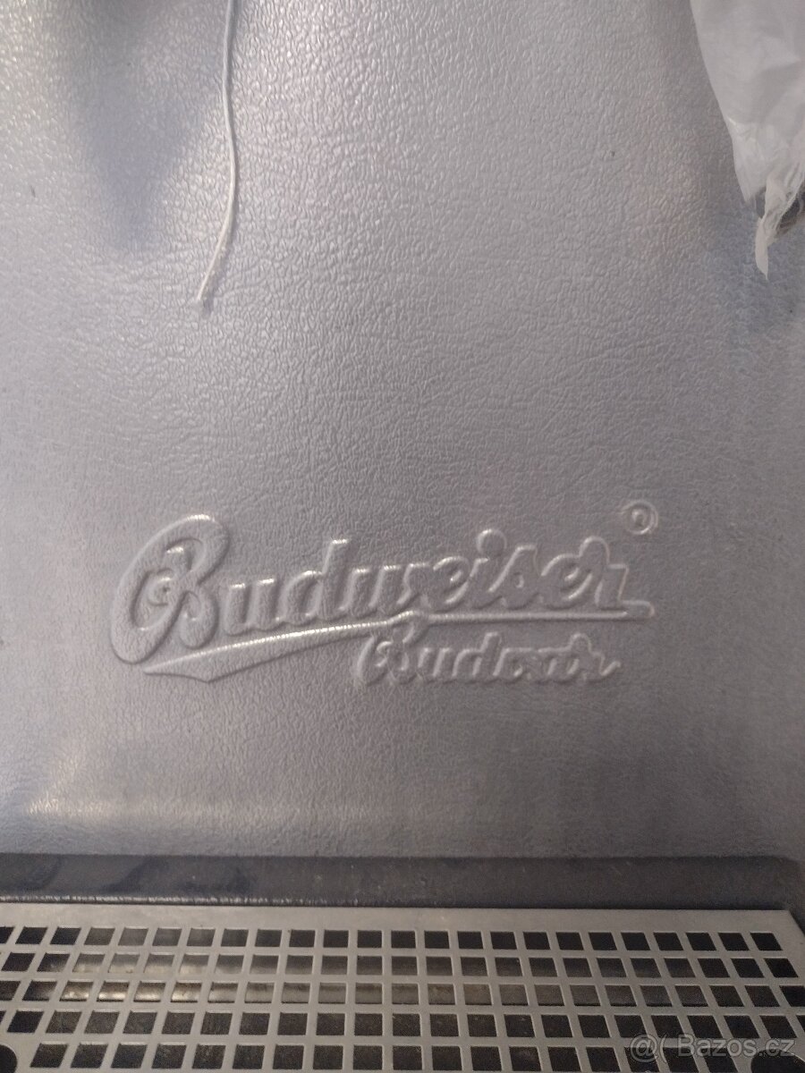 Prodám Pípu originál Budweiser Budvar