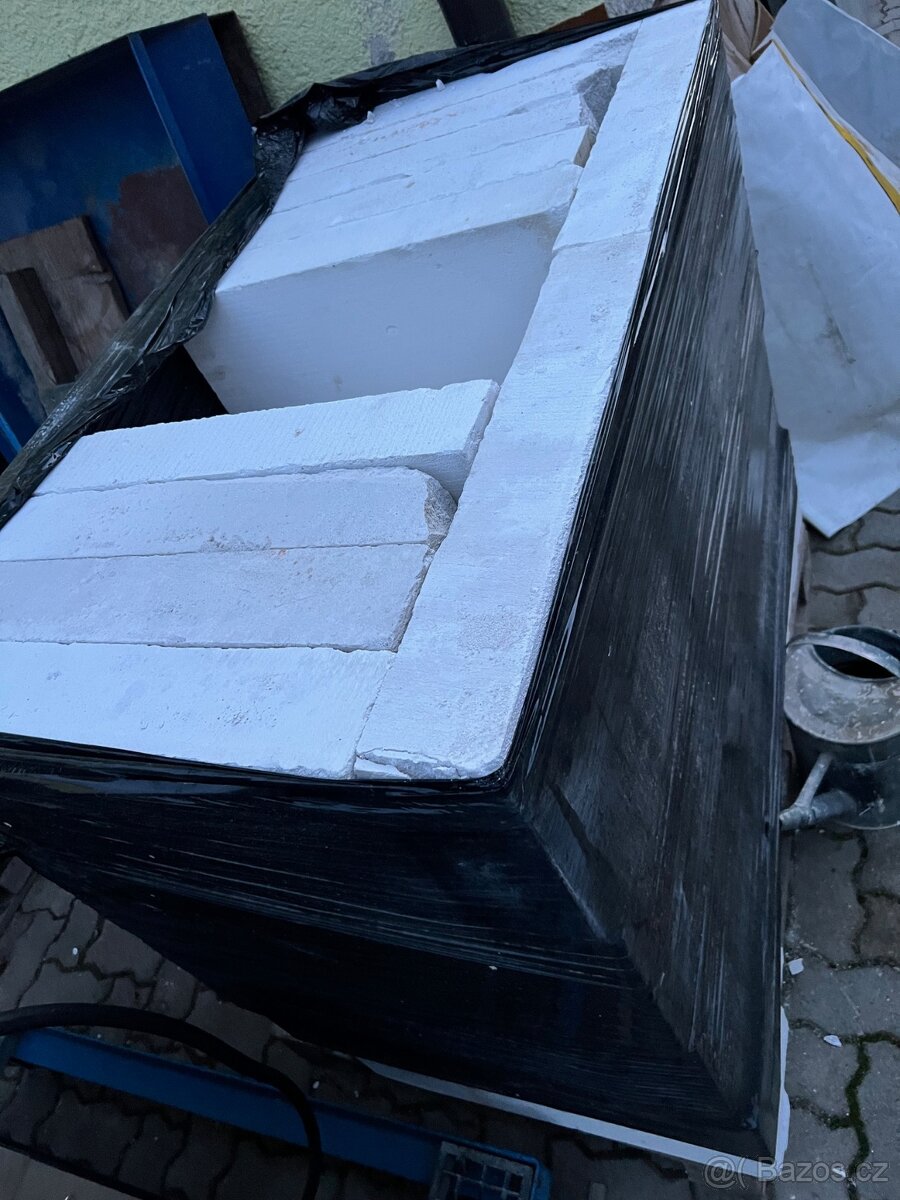 Ytong 100 klasik