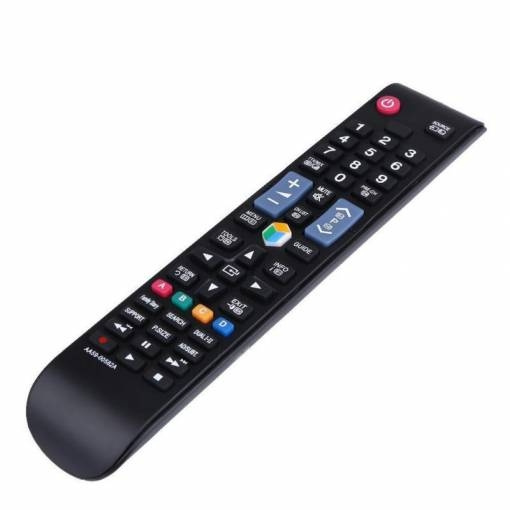 ⚡️ Nový ovladač Samsung AA59-00582A ⚡️