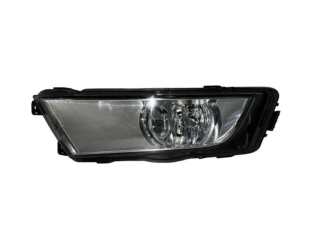 Levá mlhovka 5E0941701D Škoda Octavia 3 r.v. 2016