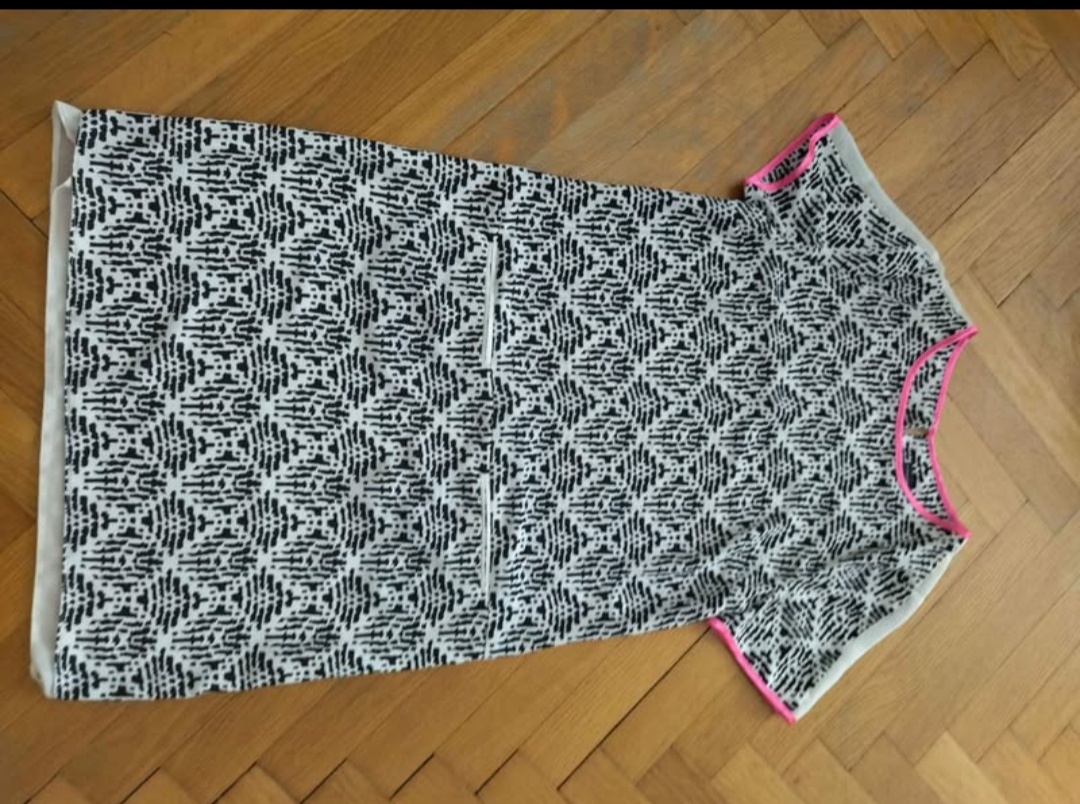 Šaty