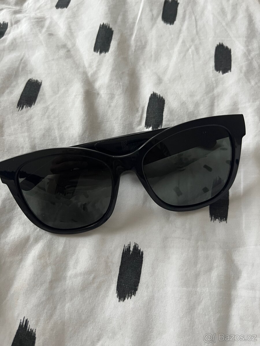 BOSE Frames Soprano