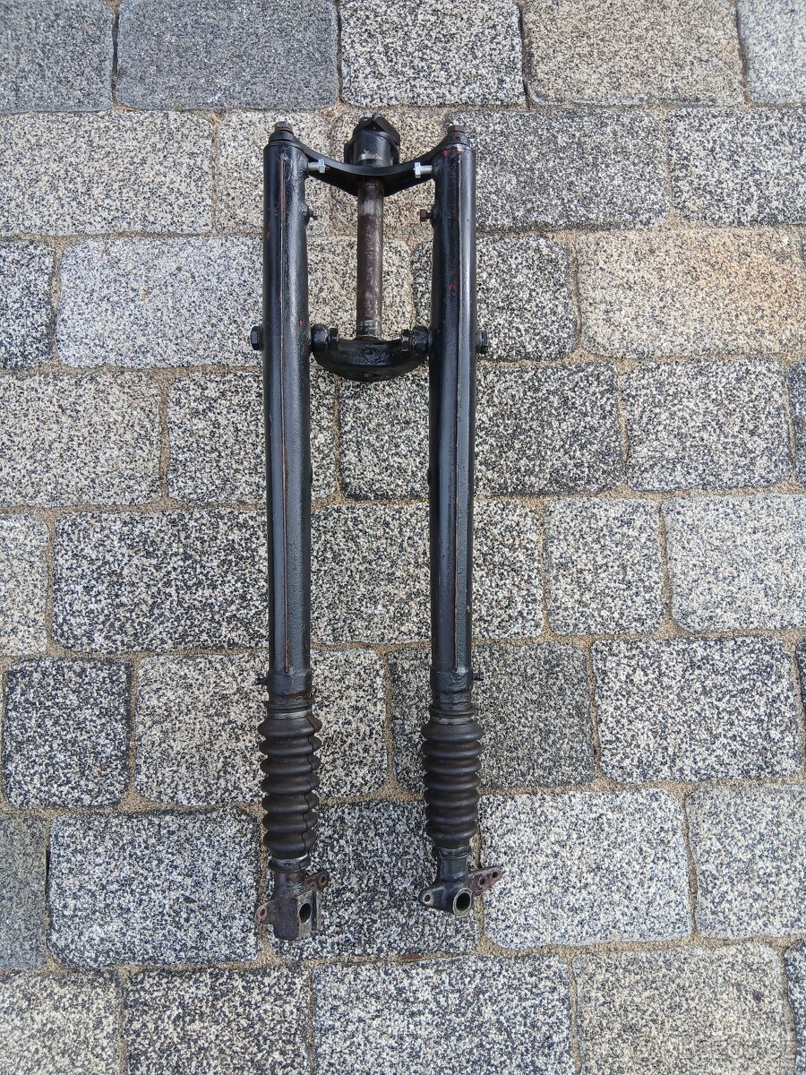 Cz 150c