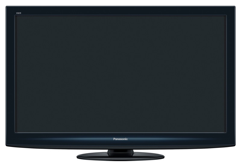 Panasonic tx-p42g20e, GoSat Sunsat S400HDi, Xiaomi TV Stick