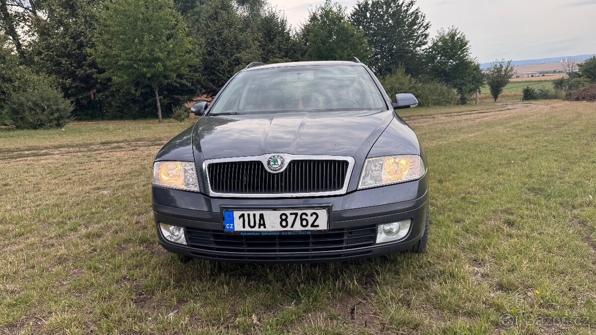 Prodám