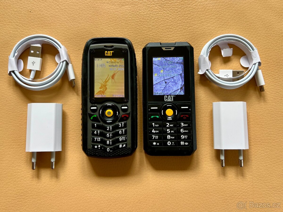 Nokia 7230