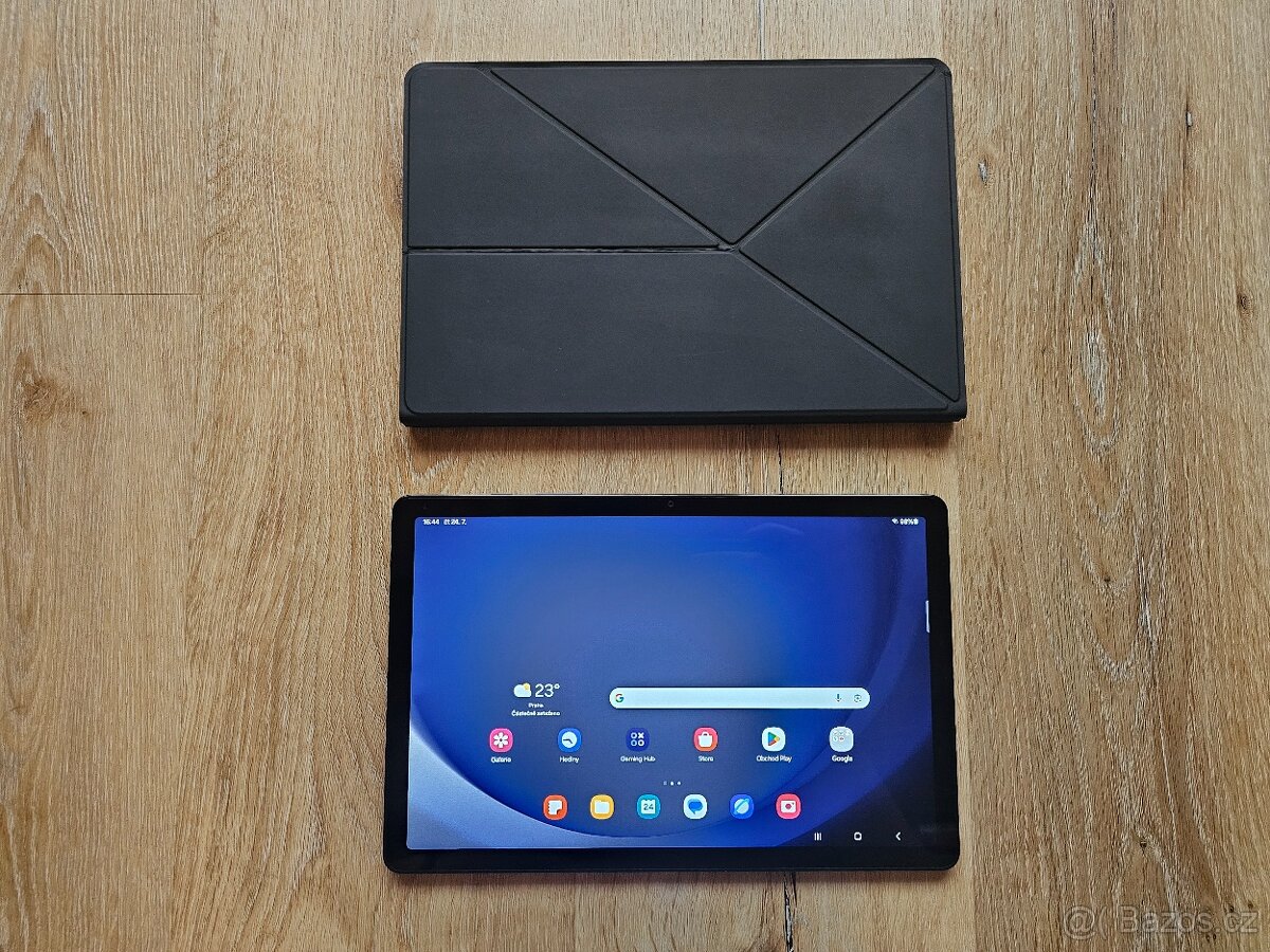 Samsung Galaxy Tab A9+ Wifi 4GB/64GB