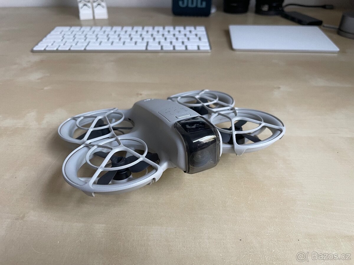Dron DJI NEO pouze dron
