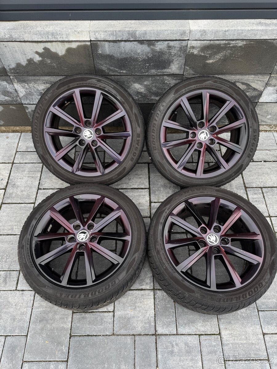 5x112 r17
