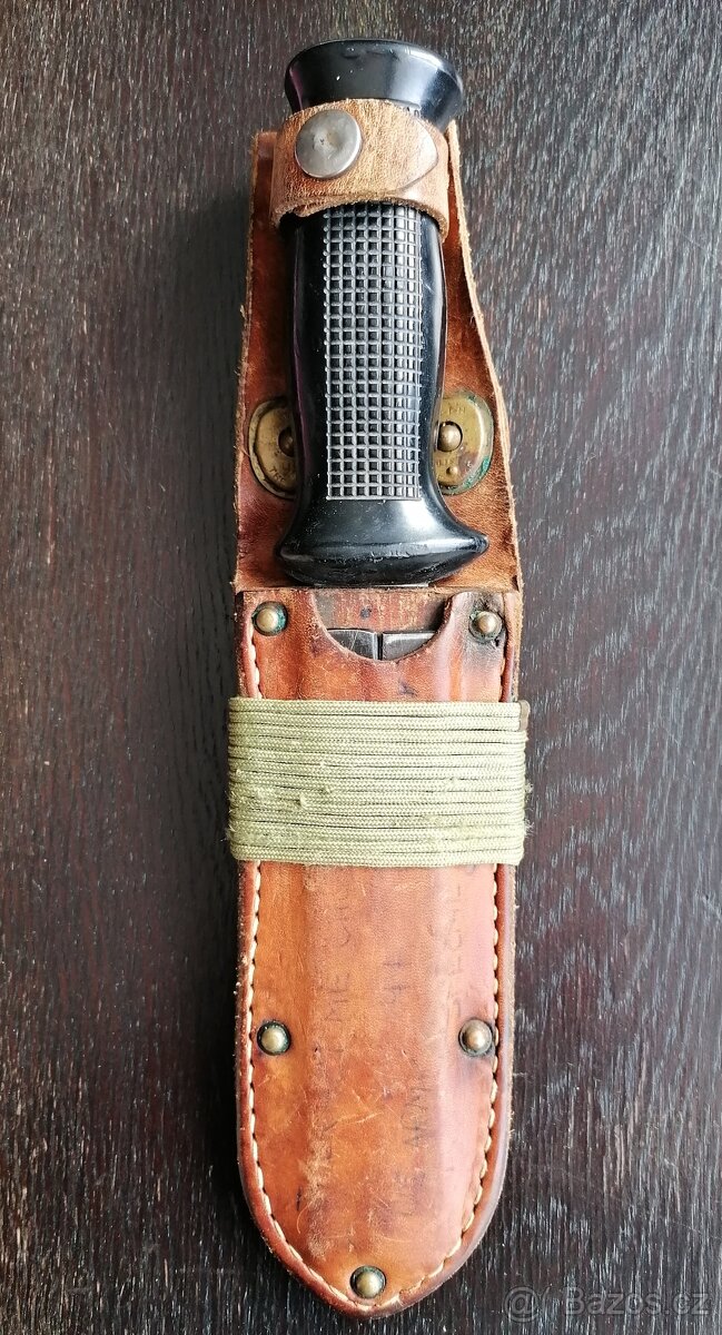 Uton vz.75 - č. 0003