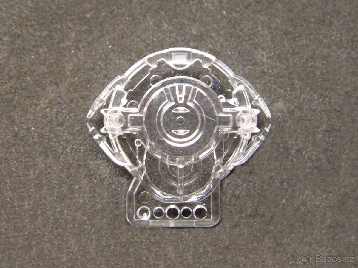 Prodám část motůrku pro opravu přístrojových desek