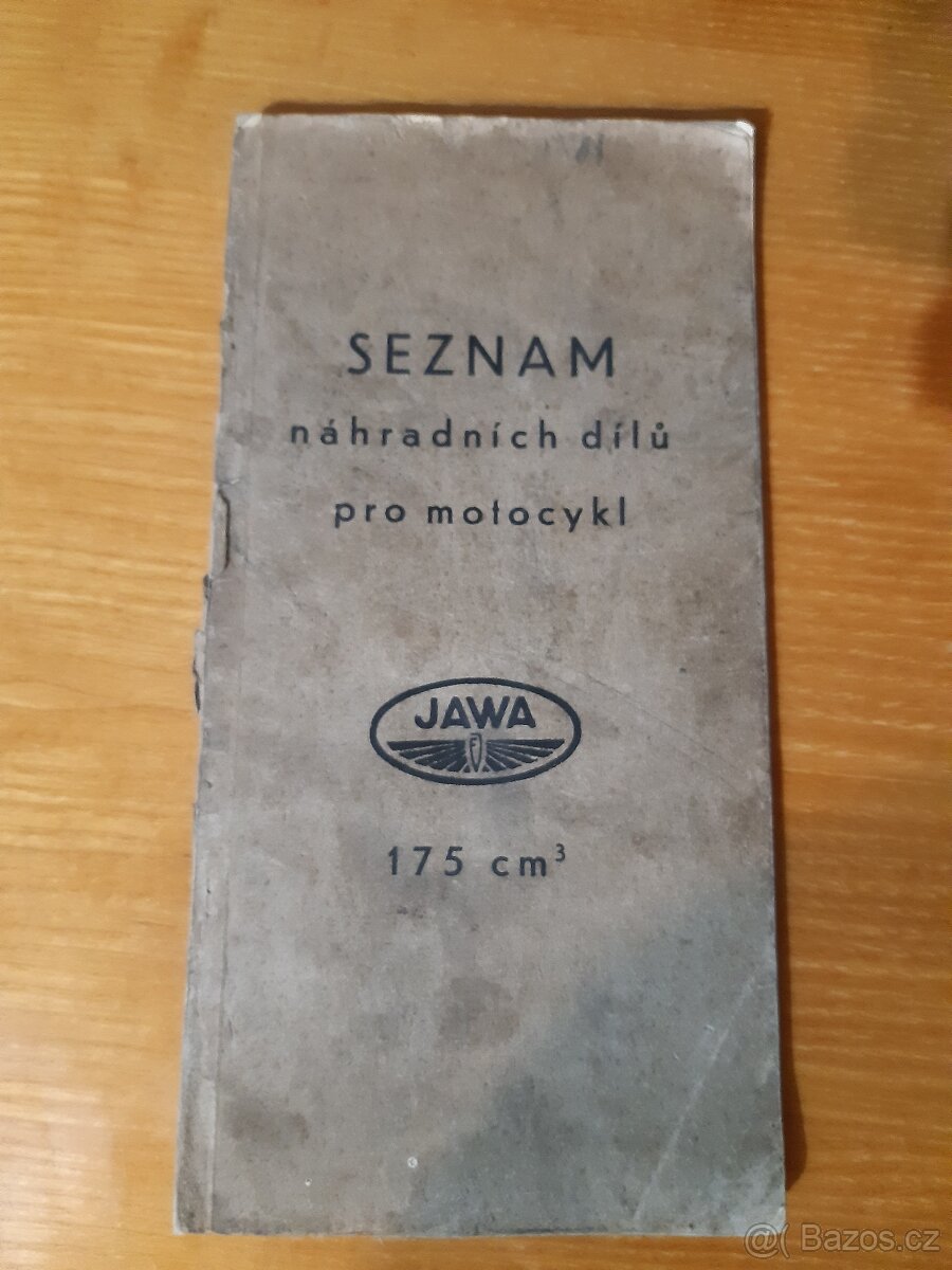 Příručky,katalogy,návody