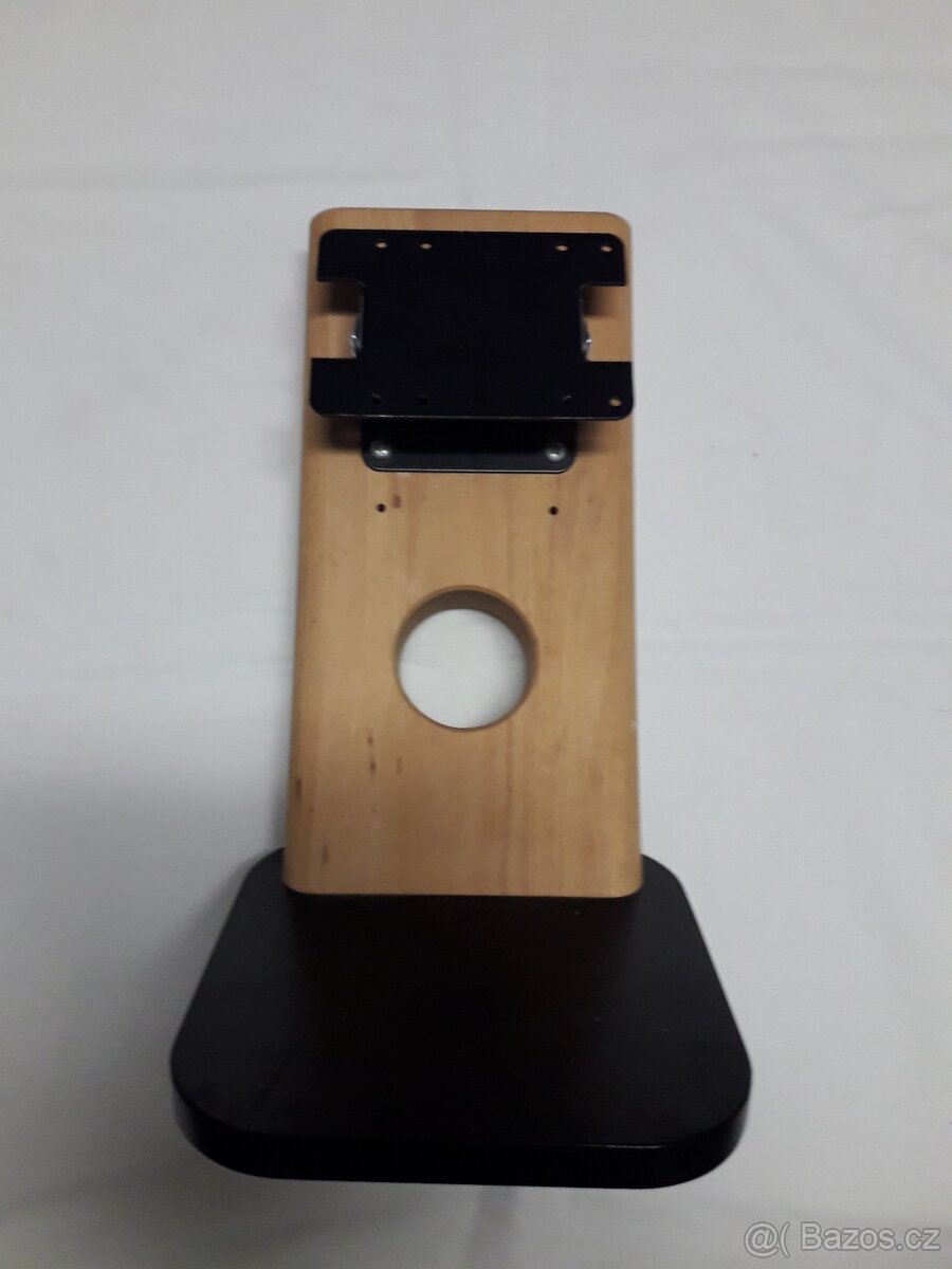 Levně prodám STORYOUS stojan na tablet 14"-16" i na jiné.